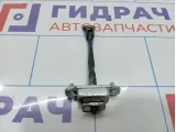 Ограничитель двери передний левый Kia Optima (TF) 79380-2T000
