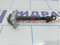 Ограничитель двери задний правый Kia Optima (TF) 79490-2T000