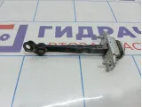 Ограничитель двери задний правый Kia Optima (TF) 79490-2T000