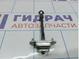 Ограничитель двери задний правый Kia Optima (TF) 79490-2T000