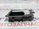 Ручка двери внутренняя задняя левая Kia Optima (TF) 83610-2T510