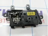 Ручка двери внутренняя задняя левая Kia Optima (TF) 83610-2T510