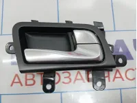 Ручка двери внутренняя задняя правая Kia Optima (TF) 83620-2T510