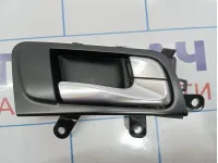 Ручка двери внутренняя передняя правая Kia Optima (TF) 82620-2T510