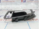 Ручка двери внутренняя передняя левая Kia Optima (TF) 82610-2T510