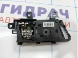 Ручка двери внутренняя передняя левая Kia Optima (TF) 82610-2T510