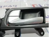 Ручка двери внутренняя передняя левая Kia Optima (TF) 82610-2T510