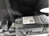 Стеклоподъемник электрический задний левый Kia Optima (TF) 83471-2T000