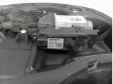 Стеклоподъемник электрический задний правый Kia Optima (TF) 83481-2T000
