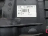 Стеклоподъемник электрический задний правый Kia Optima (TF) 83481-2T000