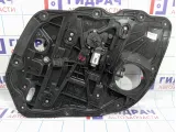 Стеклоподъемник электрический передний правый Kia Optima (TF) 82481-2T520