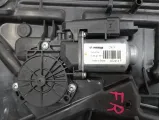 Стеклоподъемник электрический передний правый Kia Optima (TF) 82481-2T520