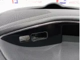 Обшивка двери задней левой Kia Optima (TF) 83303-2T430-DA2