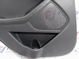 Обшивка двери задней левой Kia Optima (TF) 83303-2T430-DA2