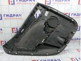 Обшивка двери задней правой Kia Optima (TF) 83304-2T430-DA2