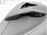 Обшивка двери задней правой Kia Optima (TF) 83304-2T430-DA2
