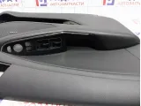 Обшивка двери передней левой Kia Optima (TF) 82307-2TMI0-DA2