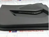 Обшивка двери передней левой Kia Optima (TF) 82307-2TMI0-DA2