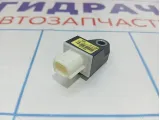 Датчик AIR BAG Kia Optima (TF) 95920-3S000