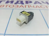 Датчик AIR BAG Kia Optima (TF) 95920-3S000