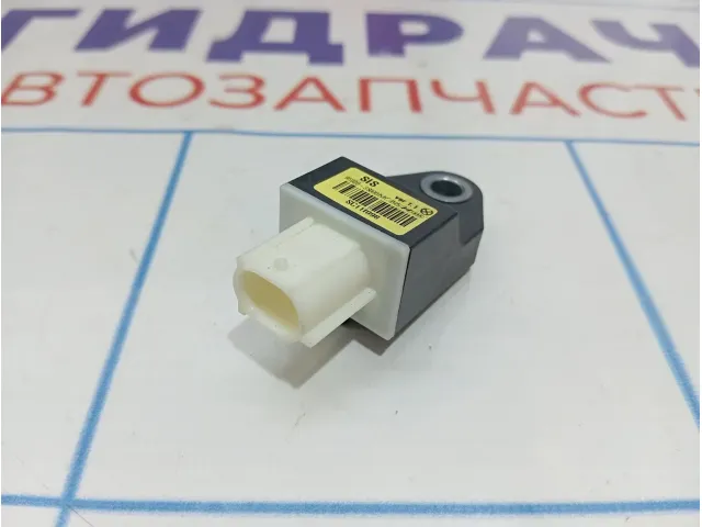 Датчик AIR BAG Kia Optima (TF) 95920-3S000