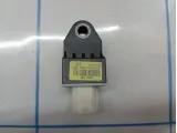 Датчик AIR BAG Kia Optima (TF) 95920-3S000