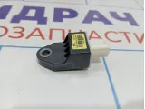 Датчик AIR BAG Kia Optima (TF) 95920-3S000
