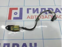 Датчик AIR BAG Kia Optima (TF) 95920-2T100