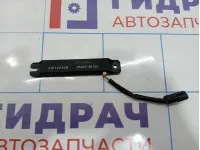 Антенна Kia Optima (TF) 95420-3K100