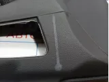 Обшивка двери передней правой Kia Optima (TF) 82308-2TMI0-DA2