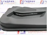 Обшивка двери передней правой Kia Optima (TF) 82308-2TMI0-DA2