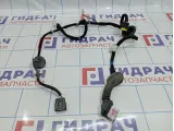 Проводка двери задней левой Kia Optima (TF) 91655-2T070