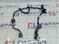 Проводка двери задней левой Kia Optima (TF) 91655-2T070