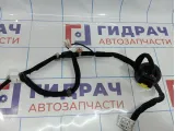 Проводка двери задней левой Kia Optima (TF) 91655-2T070