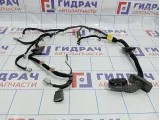 Проводка двери передней правой Kia Optima (TF) 91630-2T420