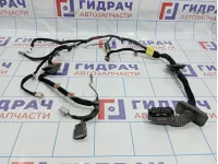 Проводка двери передней правой Kia Optima (TF) 91630-2T420