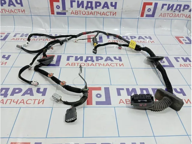 Проводка двери передней правой Kia Optima (TF) 91630-2T420