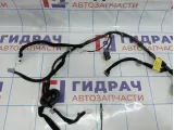 Проводка двери передней правой Kia Optima (TF) 91630-2T420
