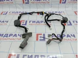 Проводка двери передней левой Kia Optima (TF) 91620-2T410