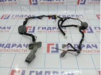 Проводка двери передней левой Kia Optima (TF) 91620-2T410