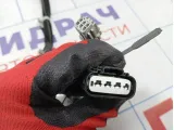 Проводка двери передней левой Kia Optima (TF) 91620-2T410