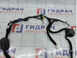 Проводка двери передней левой Kia Optima (TF) 91620-2T410