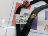 Проводка двери передней левой Kia Optima (TF) 91620-2T410