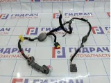 Проводка двери задней правой Kia Optima (TF) 91665-2T070