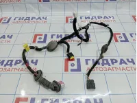 Проводка двери задней правой Kia Optima (TF) 91665-2T070