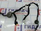 Проводка двери задней правой Kia Optima (TF) 91665-2T070