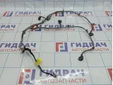 Проводка заднего бампера Kia Optima (TF) 91895-2T080