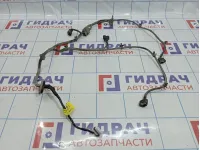Проводка заднего бампера Kia Optima (TF) 91895-2T080