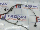 Проводка заднего бампера Kia Optima (TF) 91895-2T080