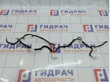Проводка двери передней левой Kia Optima (TF) 2167618